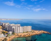 Reventa - Apartamento - Orihuela Costa  - Punta Prima