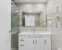 Reventa - Apartamento - Orihuela Costa  - Punta Prima