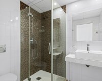 Reventa - Apartamento - Orihuela Costa  - Punta Prima