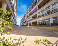 Reventa - Apartamento - Orihuela Costa  - Punta Prima