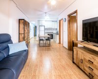 Reventa - Apartamento - Orihuela Costa  - Punta Prima