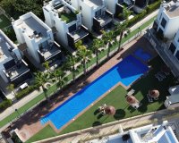 Reventa - Apartamento - Orihuela Costa  - Punta Prima