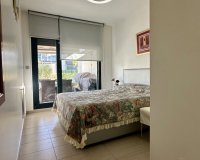 Reventa - Apartamento - Orihuela Costa  - Punta Prima