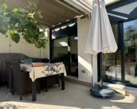 Reventa - Apartamento - Orihuela Costa  - Punta Prima