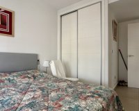 Reventa - Apartamento - Orihuela Costa  - Punta Prima
