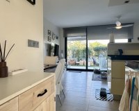 Reventa - Apartamento - Orihuela Costa  - Punta Prima