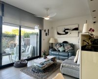 Reventa - Apartamento - Orihuela Costa  - Punta Prima