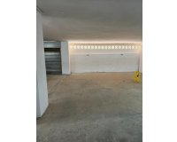 Reventa - Apartamento - Orihuela-Costa - Punta Prima