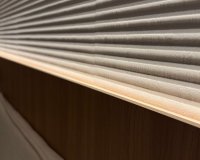 Reventa - Apartamento - Orihuela-Costa - Punta Prima