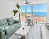 Reventa - Apartamento - Orihuela-Costa - Punta Prima