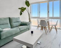 Reventa - Apartamento - Orihuela-Costa - Punta Prima
