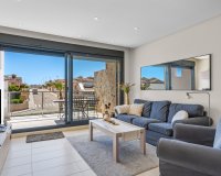 Reventa - Apartamento - Orihuela-Costa - Punta Prima