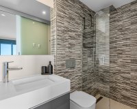 Reventa - Apartamento - Orihuela-Costa - Punta Prima