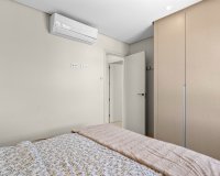 Reventa - Apartamento - Orihuela-Costa - Punta Prima