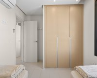 Reventa - Apartamento - Orihuela-Costa - Punta Prima