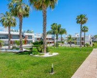 Reventa - Apartamento - Orihuela-Costa - Punta Prima