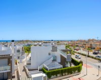 Reventa - Apartamento - Orihuela-Costa - Punta Prima