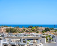 Reventa - Apartamento - Orihuela-Costa - Punta Prima