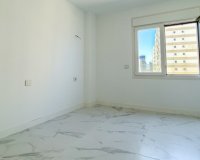 Reventa - Apartamento - Orihuela-Costa - Punta Prima