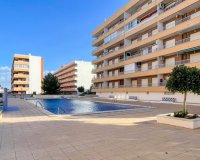 Reventa - Apartamento - Orihuela-Costa - Punta Prima