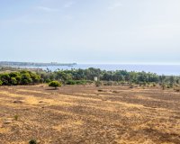 Reventa - Apartamento - Orihuela-Costa - Punta Prima