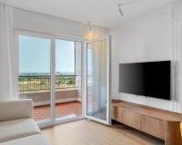 Reventa - Apartamento - Orihuela-Costa - Punta Prima