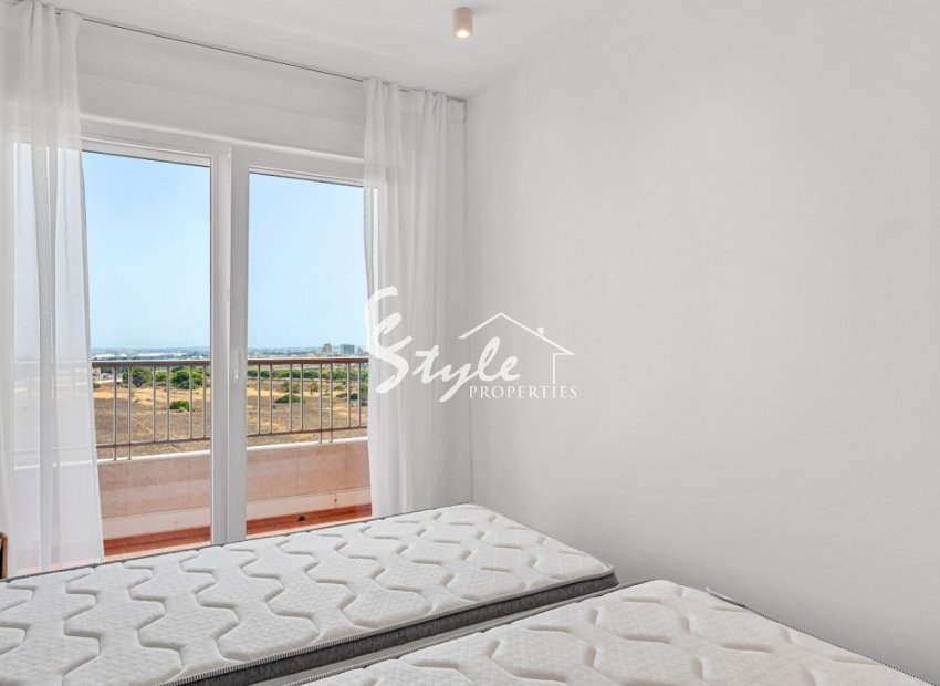Reventa - Apartamento - Orihuela-Costa - Punta Prima