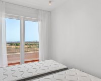 Reventa - Apartamento - Orihuela-Costa - Punta Prima
