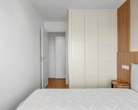 Reventa - Apartamento - Orihuela-Costa - Punta Prima