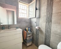 Reventa - Apartamento - Orihuela-Costa - Punta Prima