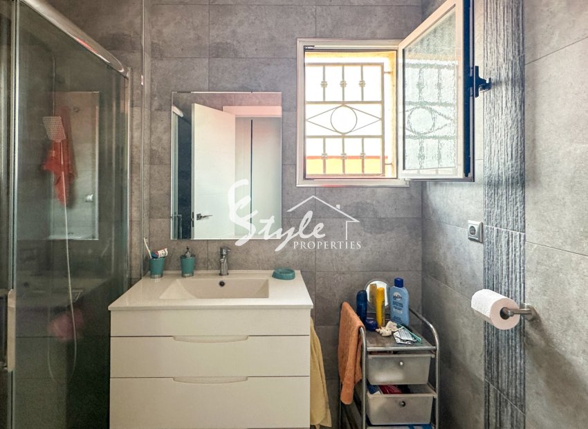 Reventa - Apartamento - Orihuela-Costa - Punta Prima