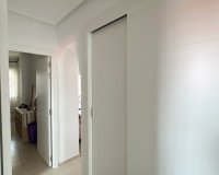 Reventa - Apartamento - Orihuela-Costa - Punta Prima