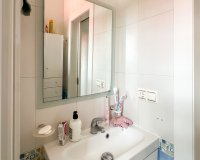 Reventa - Apartamento - Orihuela-Costa - Punta Prima