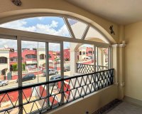Reventa - Apartamento - Orihuela-Costa - Punta Prima
