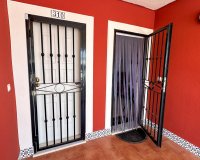 Reventa - Apartamento - Orihuela-Costa - Punta Prima