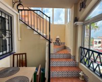 Reventa - Apartamento - Orihuela-Costa - Punta Prima