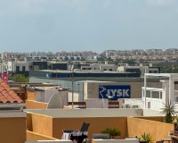 Reventa - Apartamento - Orihuela-Costa - Punta Prima