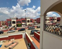 Reventa - Apartamento - Orihuela-Costa - Punta Prima