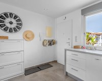 Reventa - Apartamento - Orihuela-Costa - Punta Prima