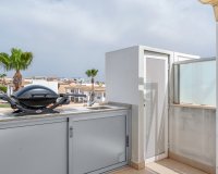Reventa - Apartamento - Orihuela-Costa - Punta Prima