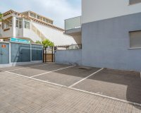 Reventa - Apartamento - Orihuela-Costa - Punta Prima
