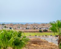Reventa - Apartamento - Orihuela-Costa - Punta Prima