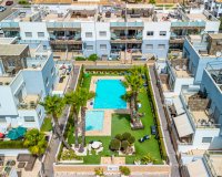 Reventa - Apartamento - Orihuela-Costa - Punta Prima