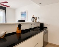 Reventa - Apartamento - Orihuela-Costa - Punta Prima