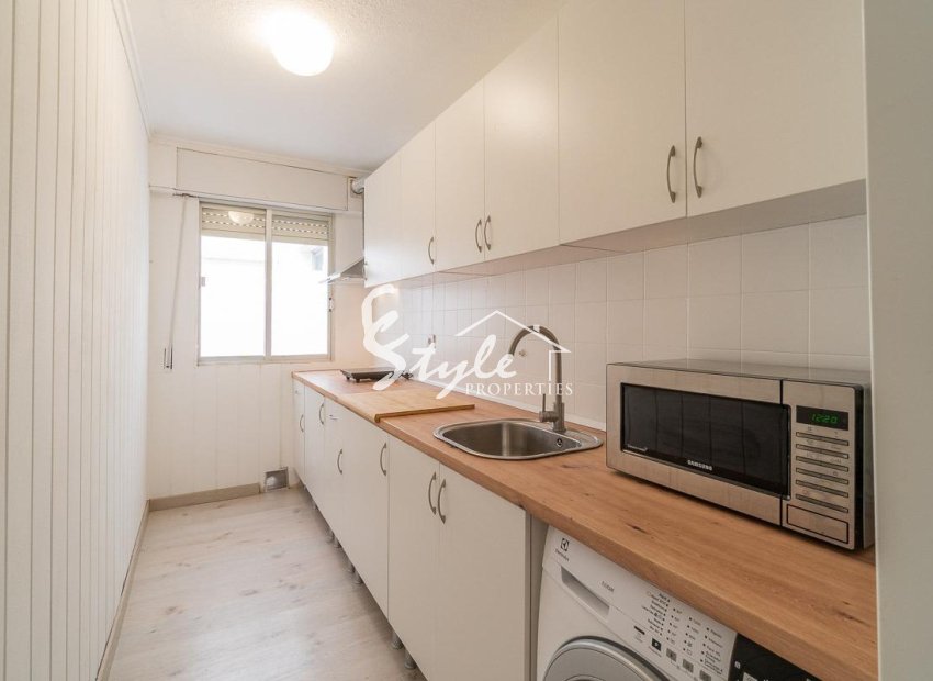 Reventa - Apartamento - Orihuela-Costa - Rocio del Mar