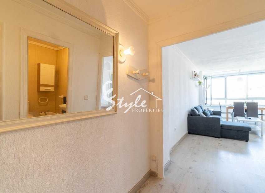 Reventa - Apartamento - Orihuela-Costa - Rocio del Mar