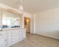 Reventa - Apartamento - Orihuela-Costa - Rocio del Mar