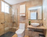 Reventa - Apartamento - Orihuela-Costa - Rocio del Mar