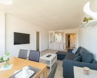 Reventa - Apartamento - Orihuela-Costa - Rocio del Mar
