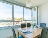 Reventa - Apartamento - Orihuela-Costa - Rocio del Mar
